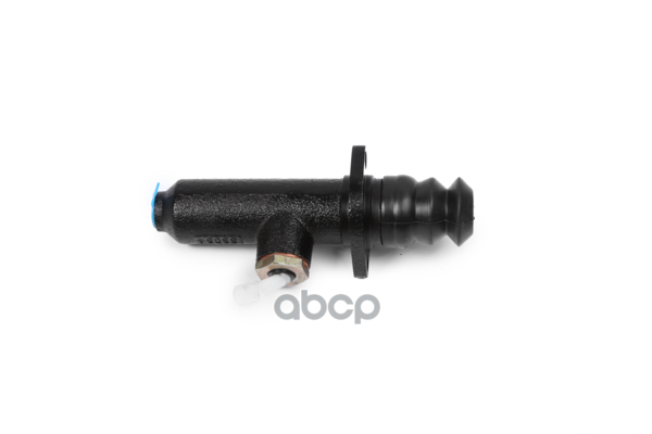 

83-00938-Sx_цилиндр Сцепления !Главный D=26.99kassbohrer Stellox арт. 8300938SX
