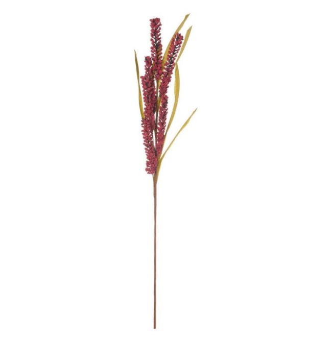 Искусственные цветы Engard Фуксия 65 см в ассортименте