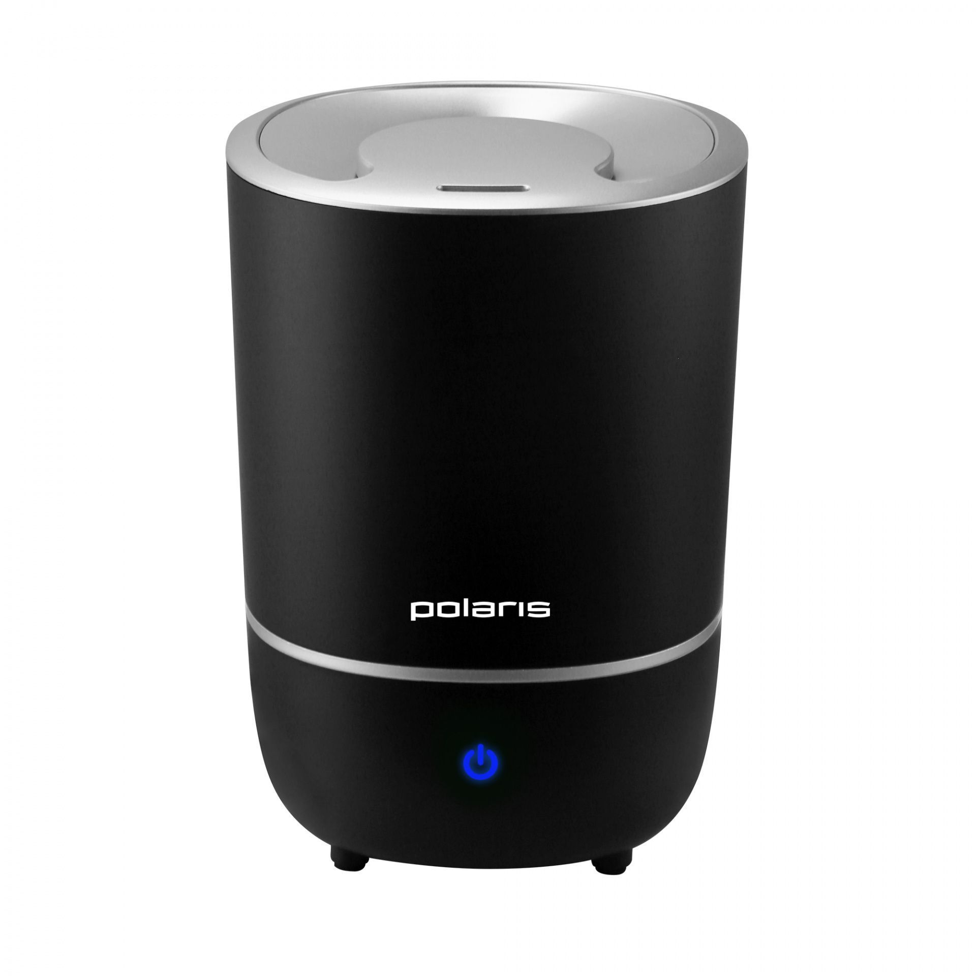 

Воздухоувлажнитель Polaris PUH 8105 TF черный, PUH 8105 TF