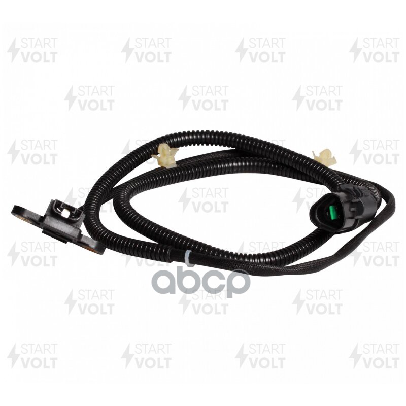 

Датчик положения коленвала для а/м hyundai santa fe 00- 2.0i/2.4i vscs08906