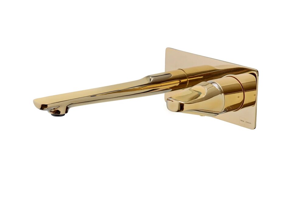

Смеситель Teka Sense 91491020G2