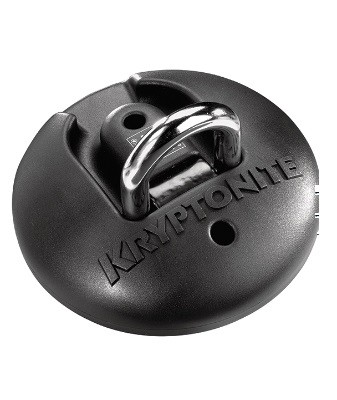 

Парковочный якорь Kryptonite Stronghold black