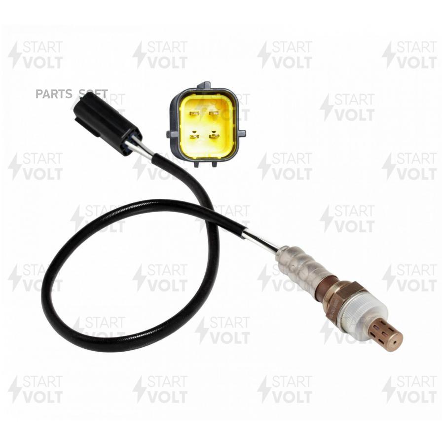 

Vs-os0502_лямбда-зондchevrolet lacetti 02>