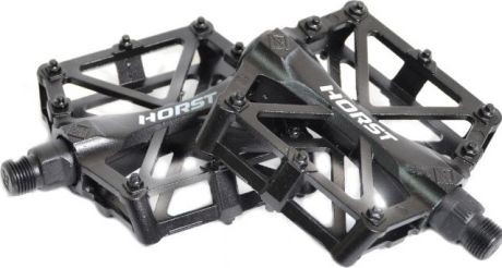 

Педали Horst H32 black