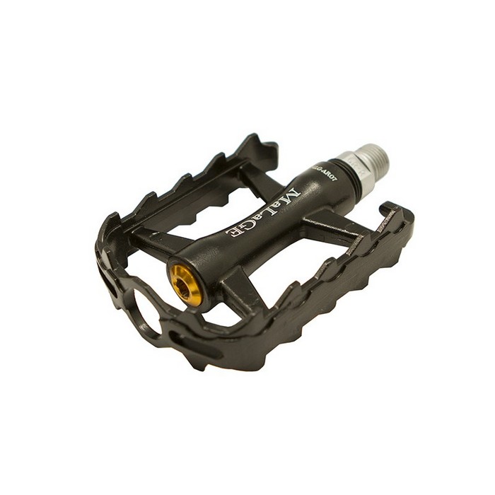 

Педали Malage AR07 black