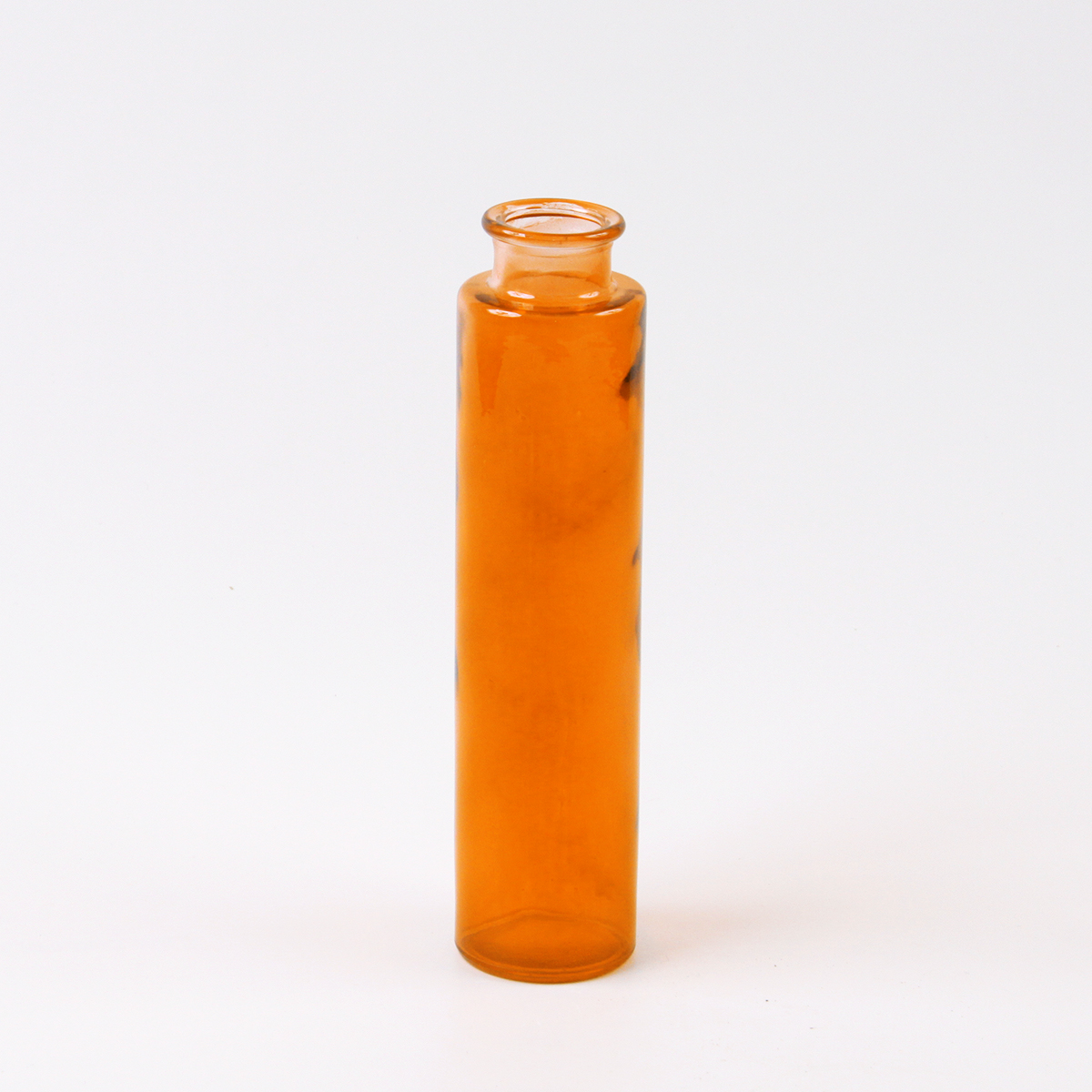 

Ваза NiNaGlass _92-045-21 см. Ваза алеб.крш.орж.