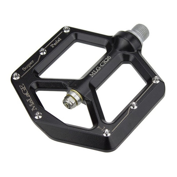 

Педали Malage CK-26 black