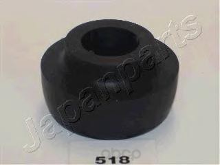 

Сайлентблок рычага заднего поперечного Japanparts RU518 hyundai galloper 00-02