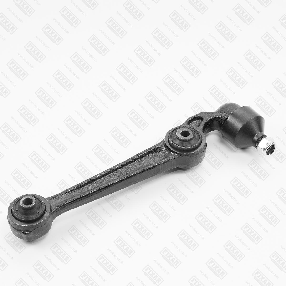 

Рычаг Подвески FIXAR FQ0806