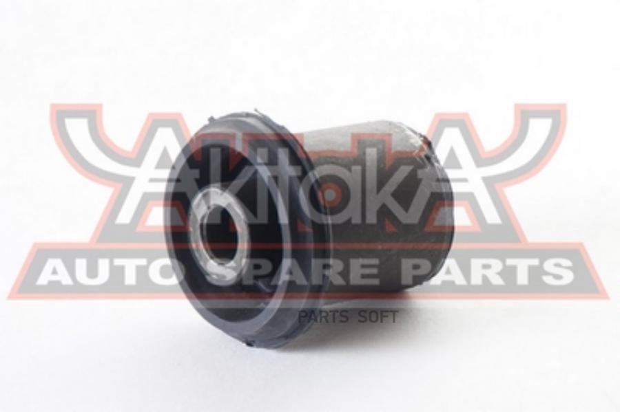 

Сайлентблок рычага переднего Mitsubishi Pajero III/Pajero III Canvas Top/Pajero IV 00>07 A