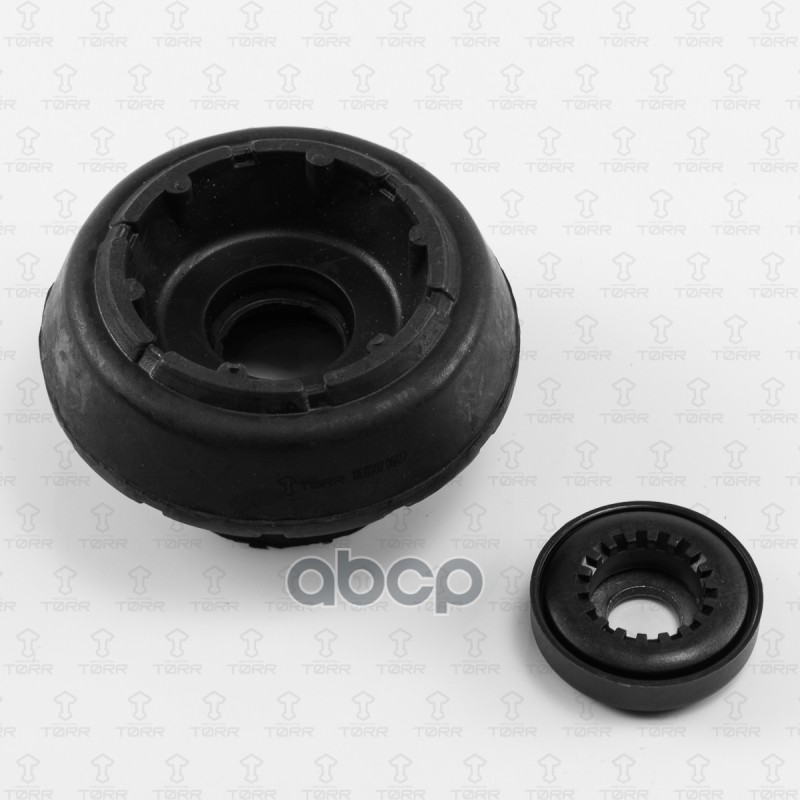 

Опора Амортизатора С Подшипником TORR dl0302