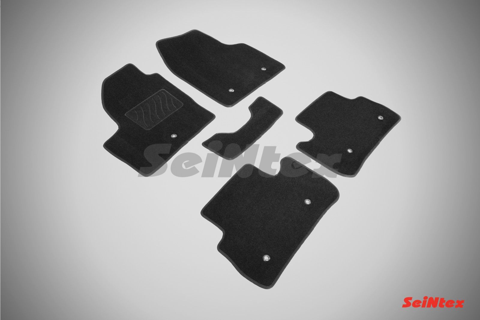 

SEINTEX 85854