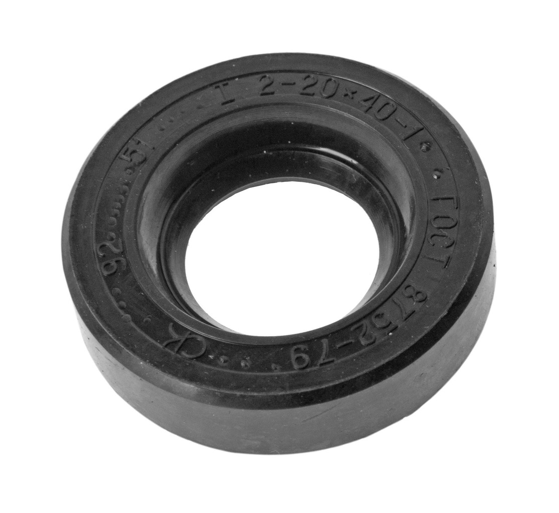 Сальник РОСИЧЪ 238Б-1029240