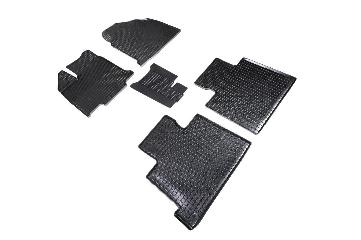 

SEINTEX 85913