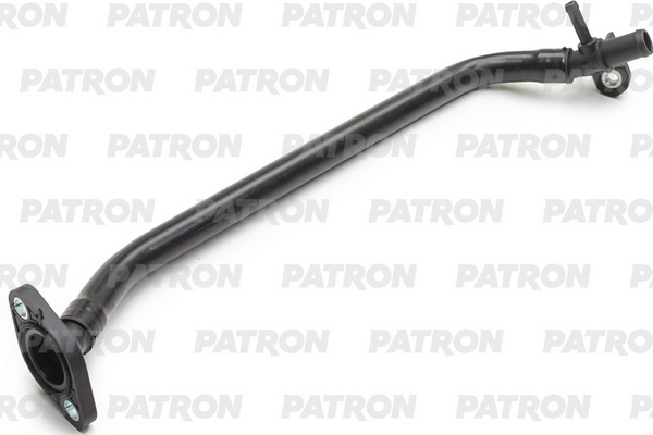 

Трубка системы охлаждения TOYOTA Land Cruiser (120) -Prado 2002-2009 PATRON PH2781