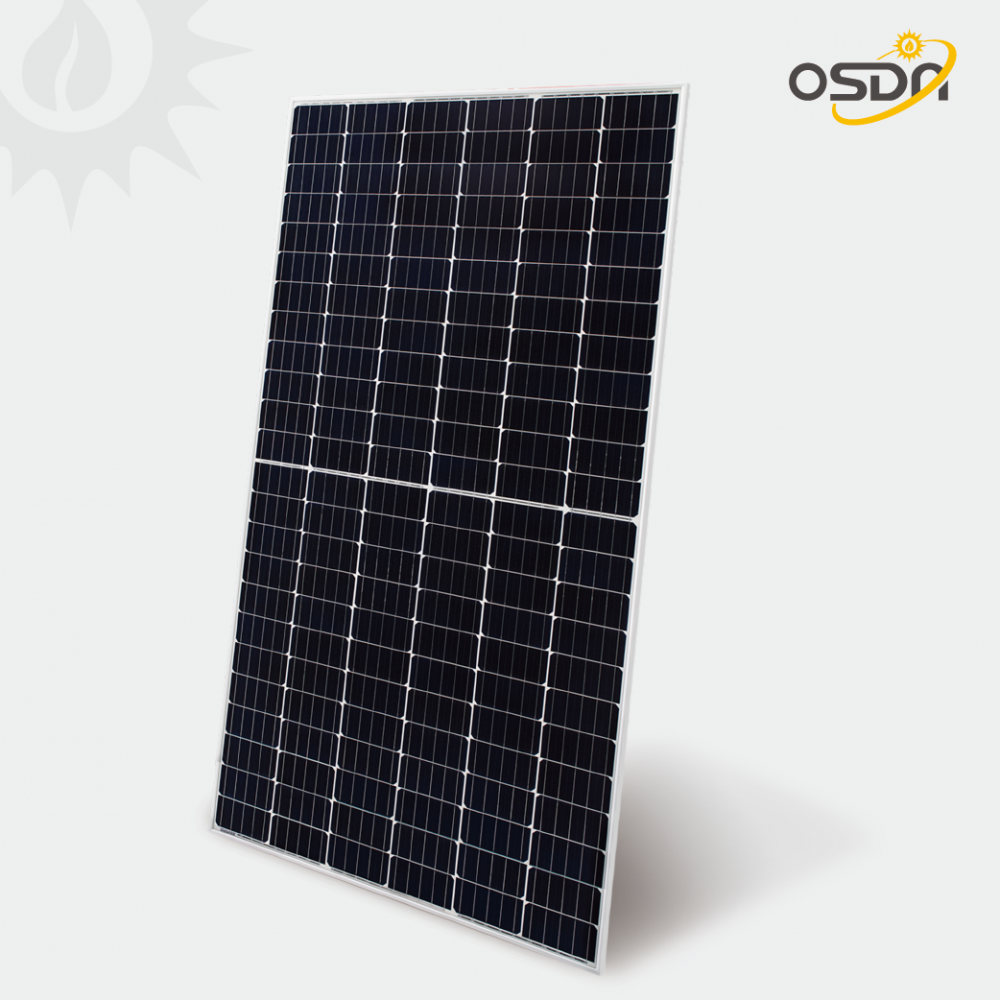 

Солнечный модуль 460M ODA460-36V-MH, 460MODA460-36V-MH