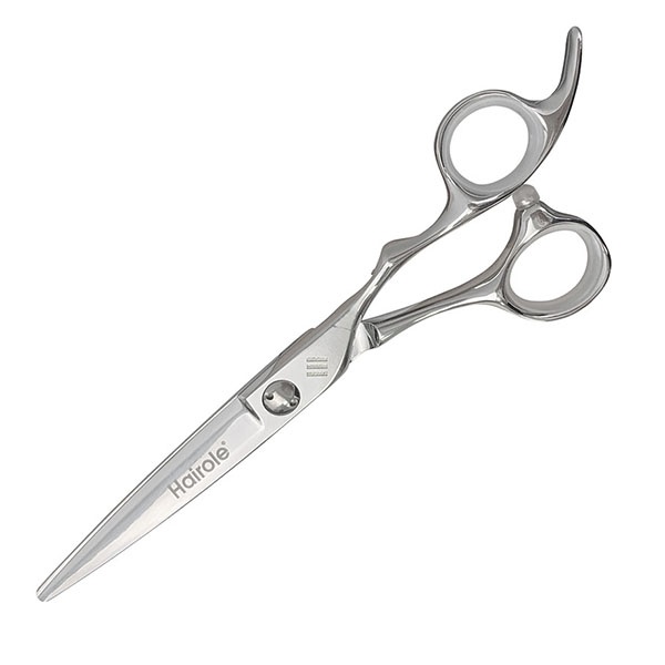 Ножницы для стрижки Hairole TC03 6.0 ножницы филировочные hairole tc03 т 60