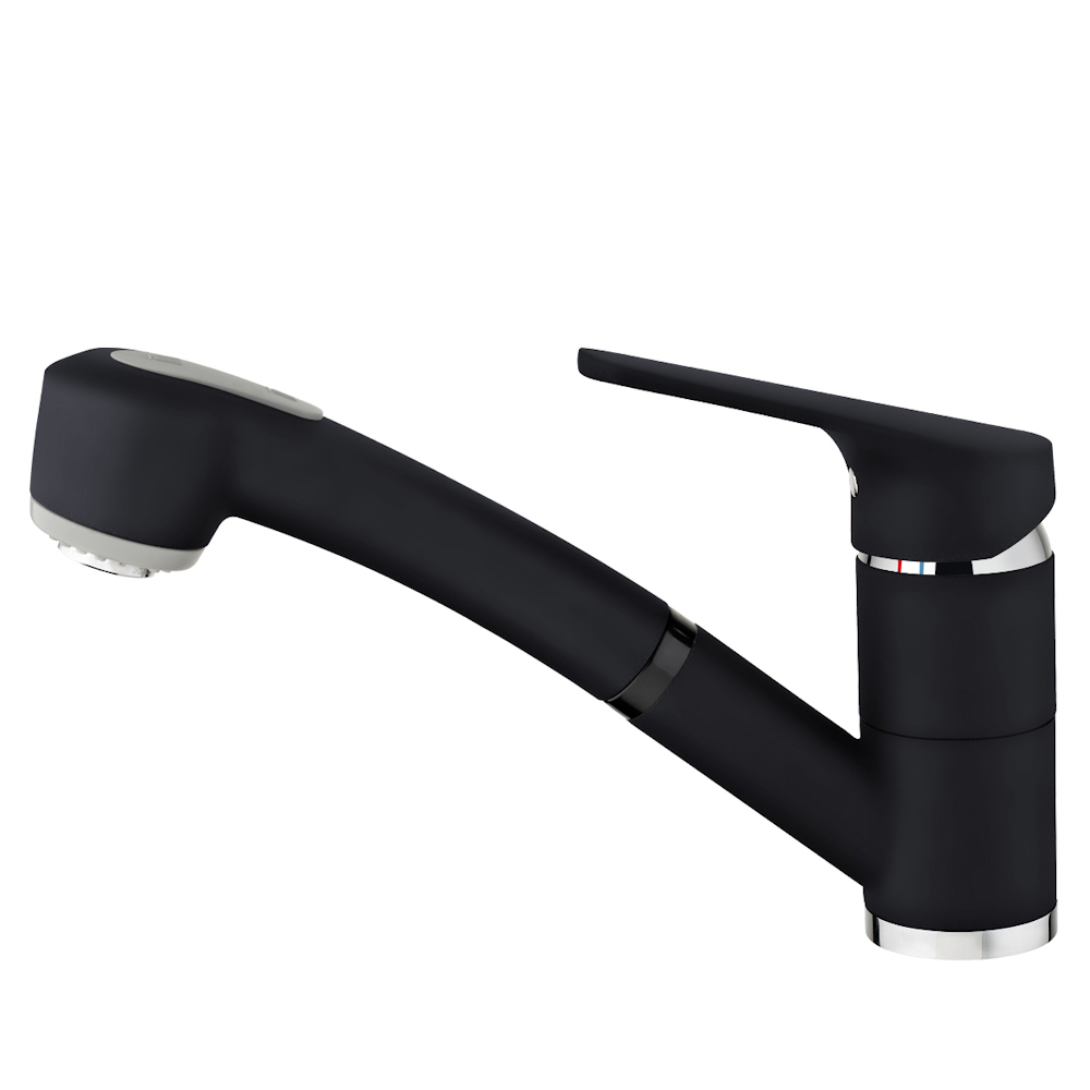 

Смеситель Teka MTP 978 46978020CN для кухни