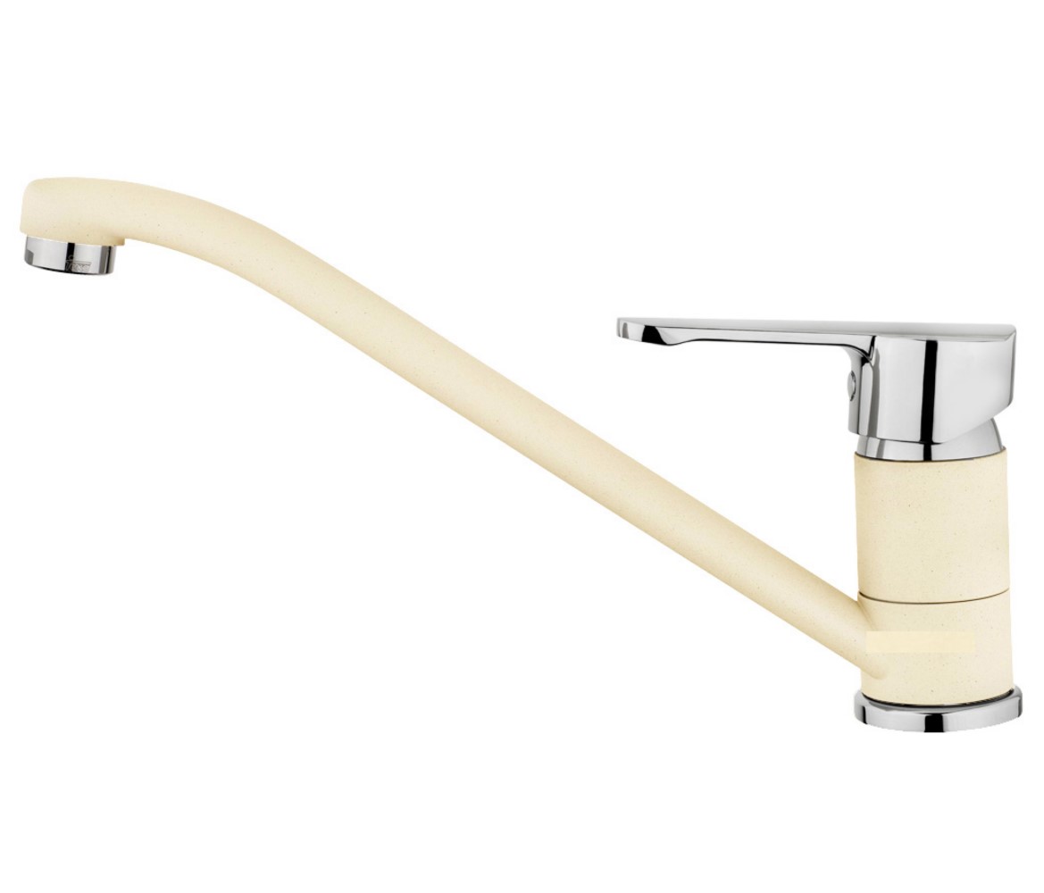 

Смеситель Teka ML 81913620VC для кухни