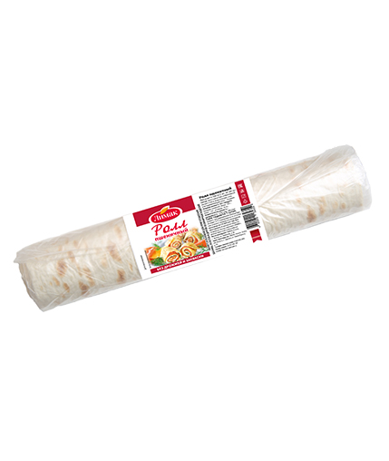 

Лаваш Лимак Пшеничный 330 г, Пшеничный
