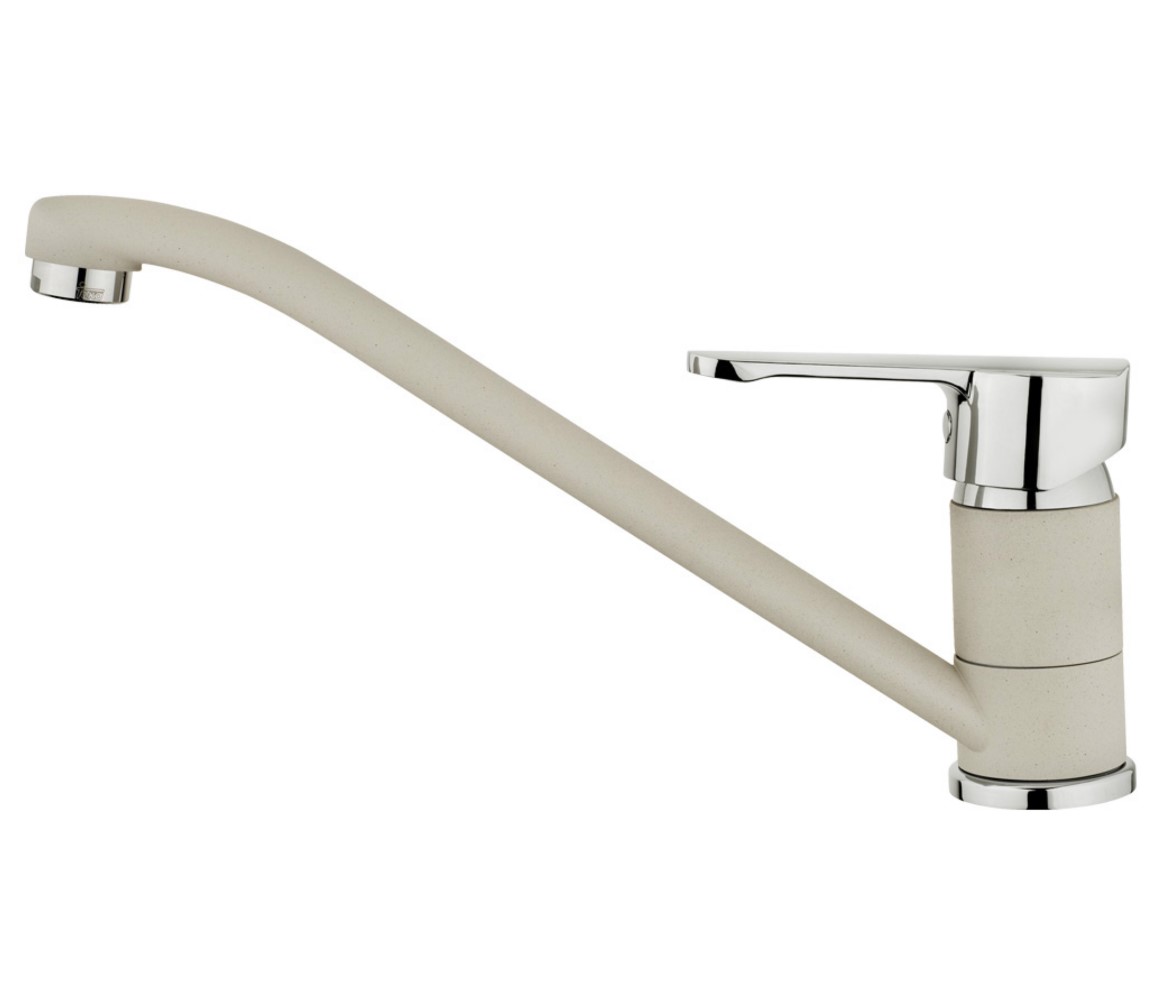 

Смеситель Teka ML 81913620T для кухни