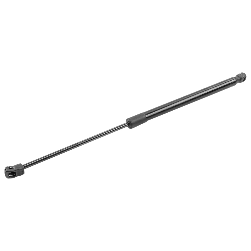 

Амортизатор Багажника TORR dk0144