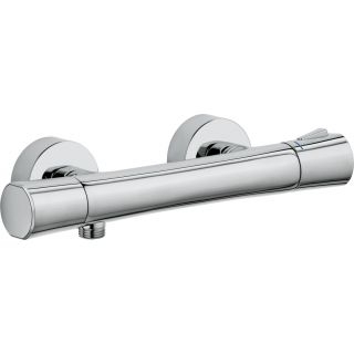 

Смеситель для ванны Kludi ZENTA 351000538