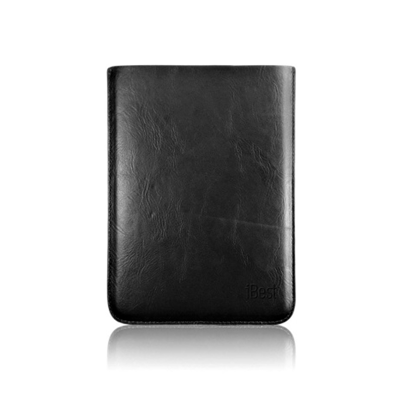 

Чехол для планшетов Membrane iBest BCMIM черный