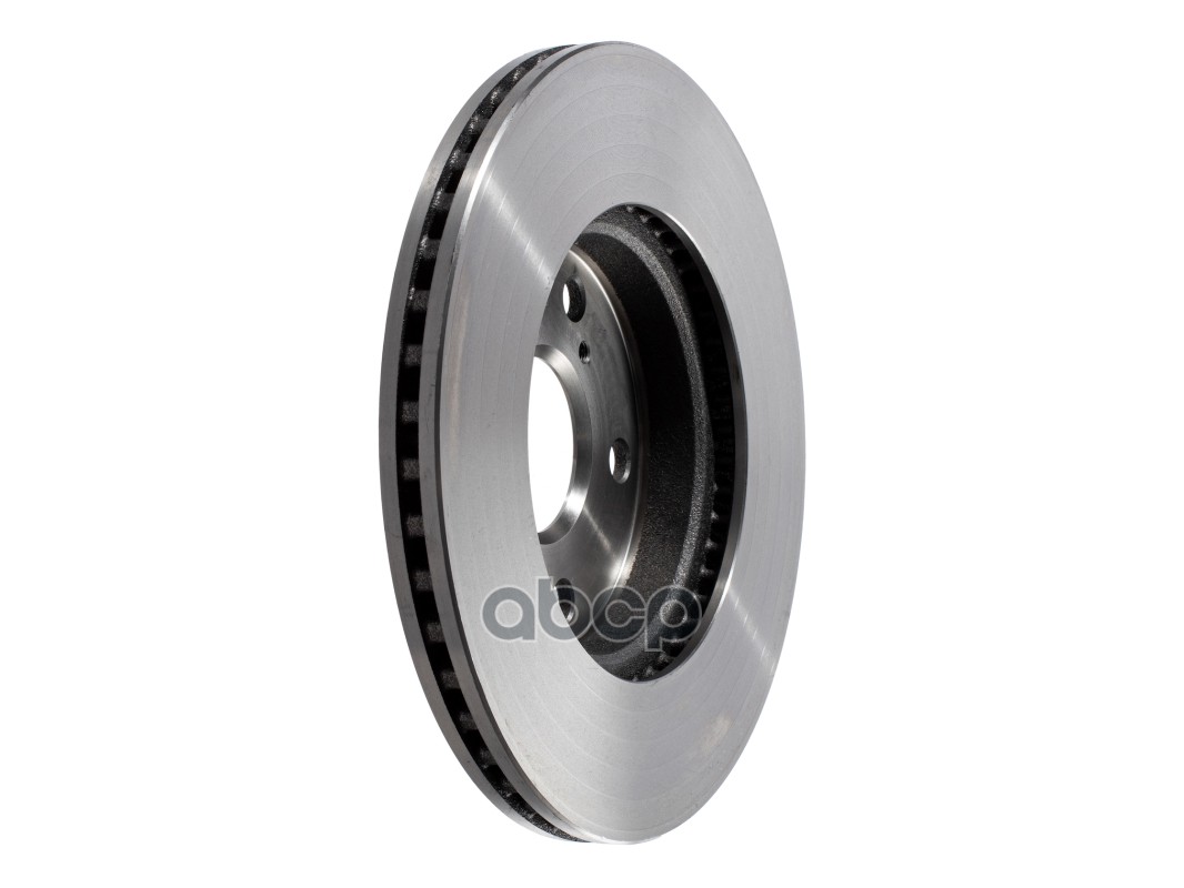

Z05970_диск Тормозной Передний! Toyota Auris/Corolla 1.3/1.4/1.6vvti 07> ZENTPARTS арт. Z0