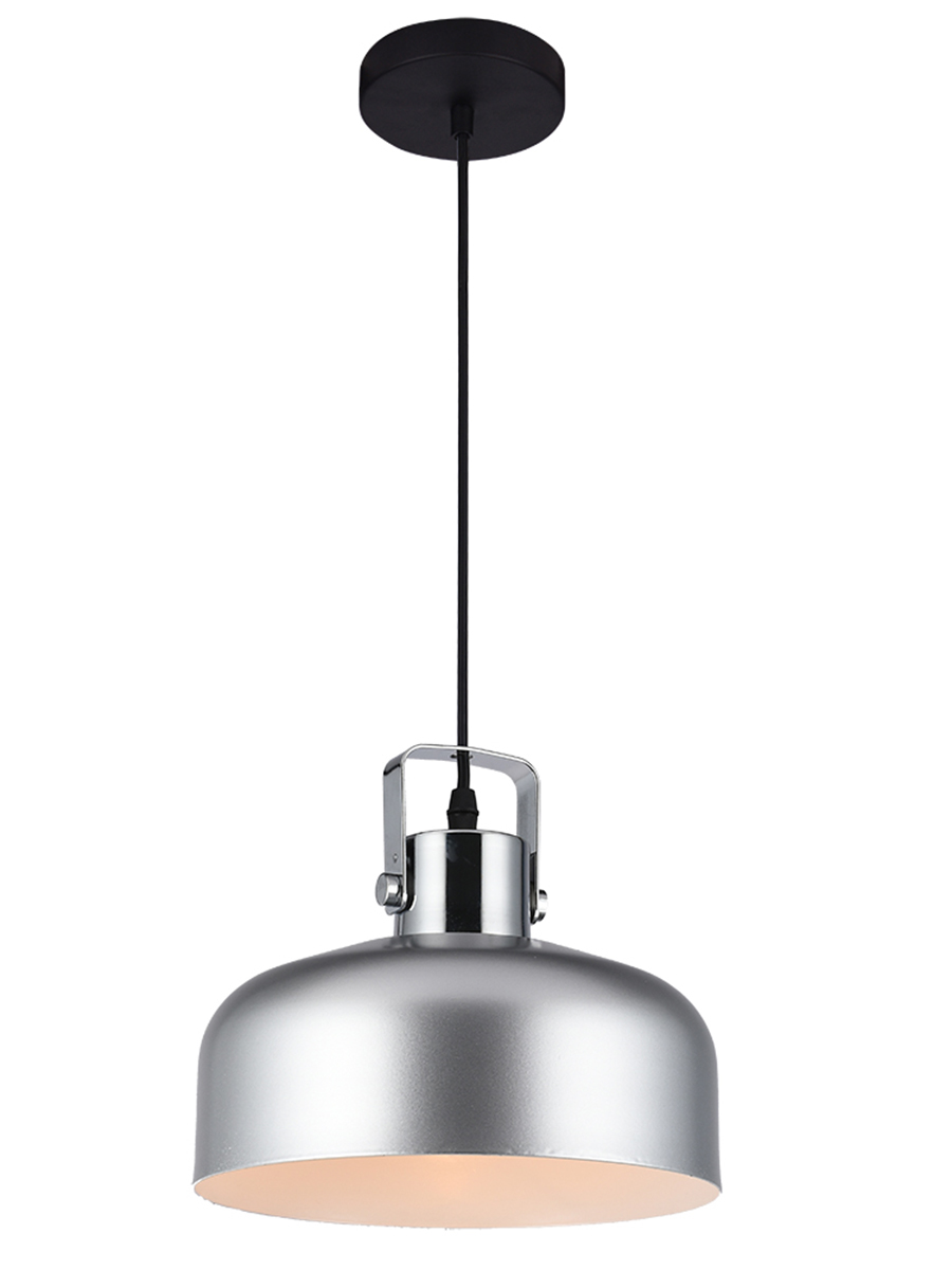 

Подвес HIPER H092-7