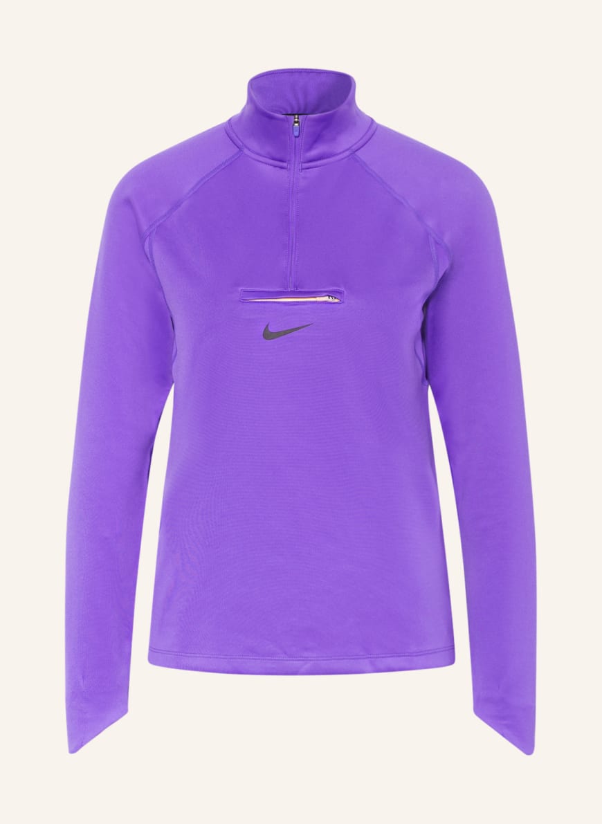 

Толстовка женская Nike 1001279645 розовая M, 1001279645
