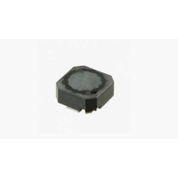 

Индуктивность SMD 15мкГн 2.75А 20 (B82464G4153M) EPCOS