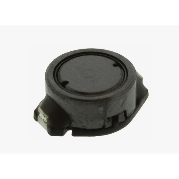 

Индуктор силовой SMD 10 мкГн 1.5А 20 (SRR0805-100M) BOURNS