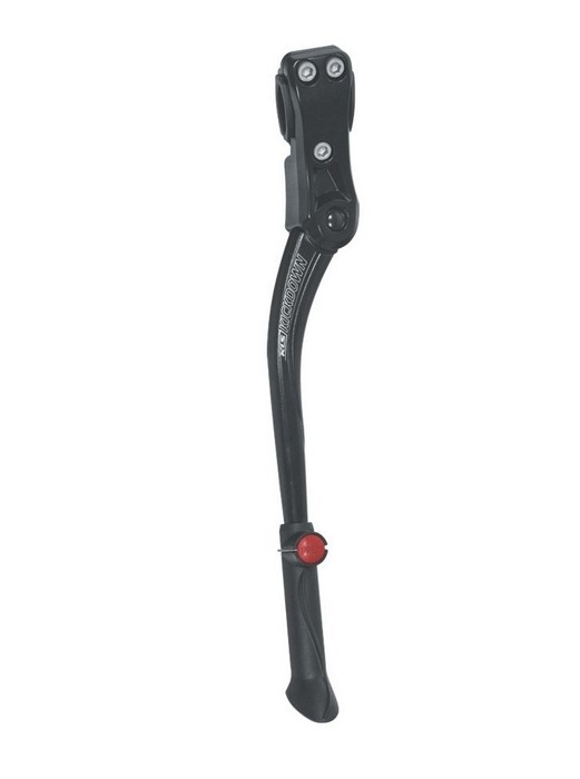 

Подножка Kellys Kickdown 24-28“