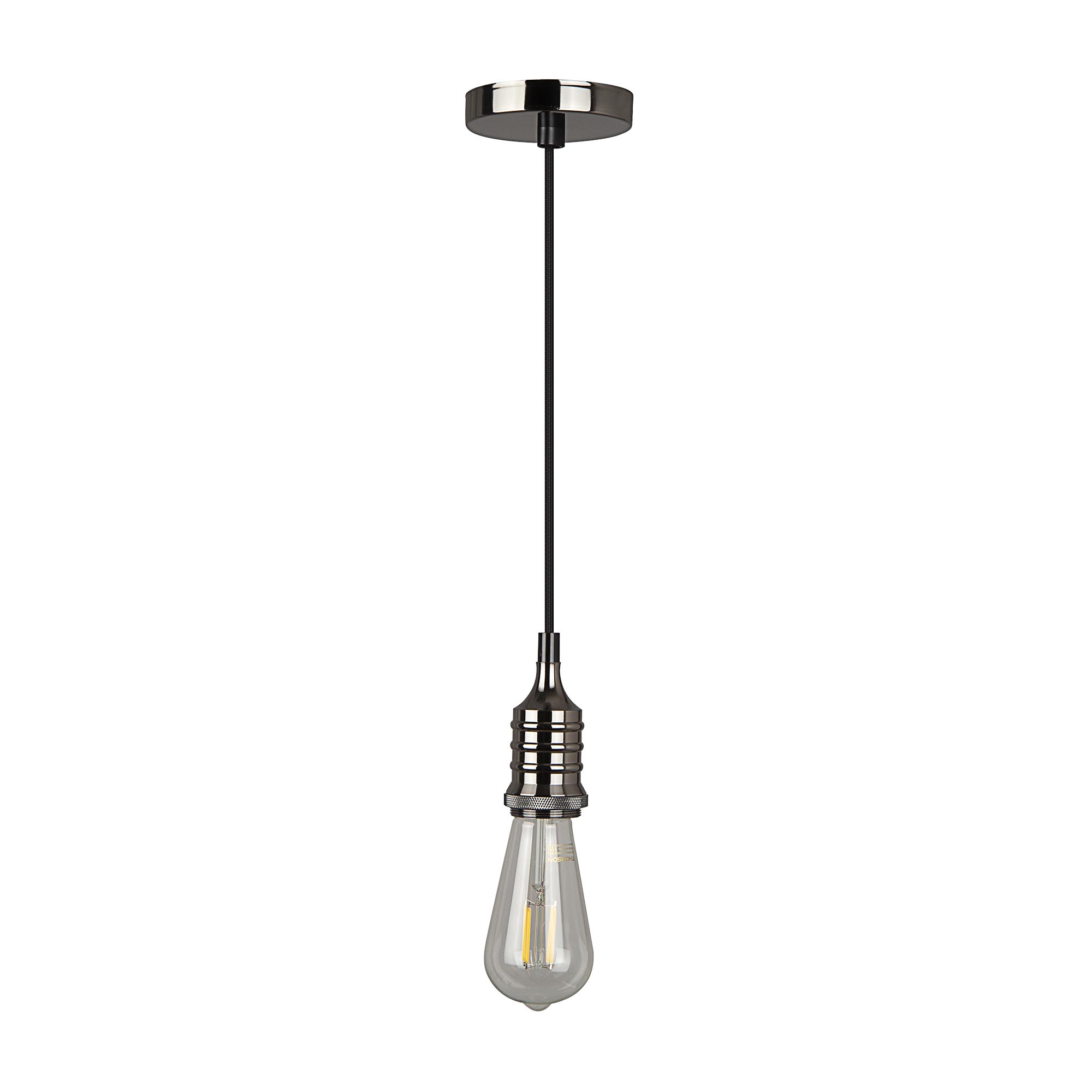 

Подвес HIPER H156-2