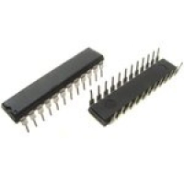 

Аудиопроцессор записьвоспроизведение для VTR LA7294
