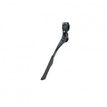 

Подножка Massload SL-KA 70 24-29"