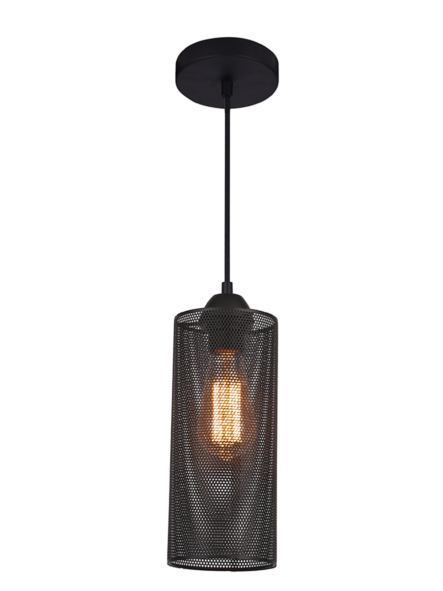 

Подвес HIPER H090-0