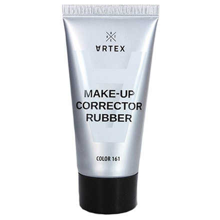 

База Artex Make-up Corrector №161