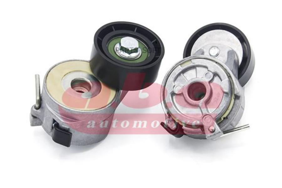 

A.B.A Натяжитель Поликлинового Ремня Citroen \ Peugeot \ Fiat 1.4/1.6 Hdi 01-