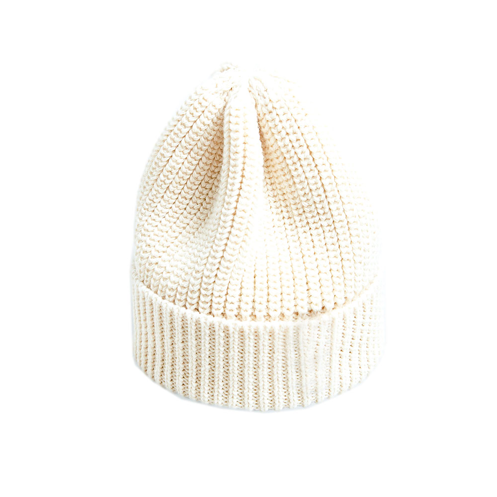 

Шапка детская Olant baby 4987, натуральный, хлопок, onesize, Белый, 4987