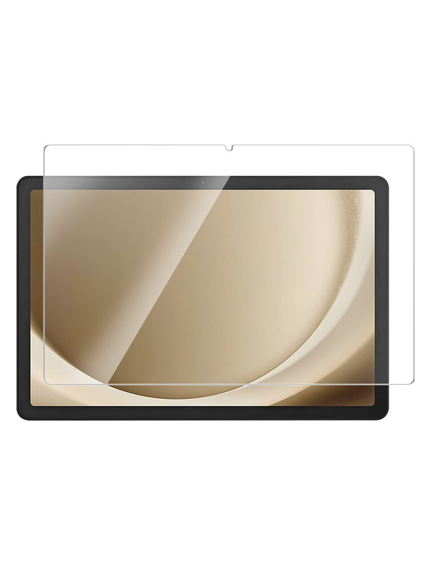 Защитное стекло для Samsung Galaxy Tab A9+ 11