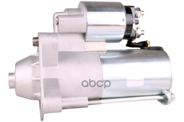 

Стартер Forf Focus 2008- Hella Pagid/Behr 8Ea012526261