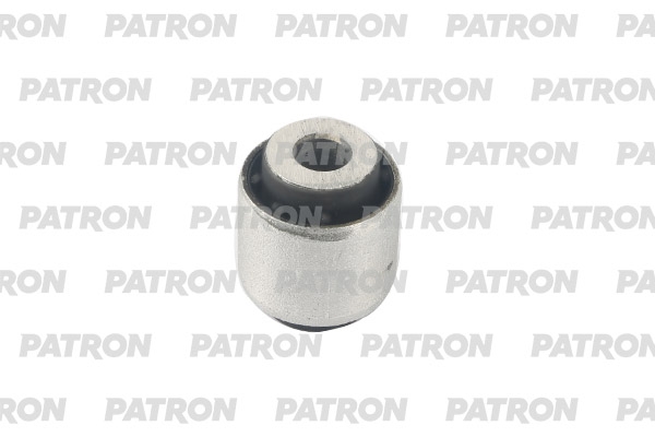 

Сайлентблок рычага подвески BMW 3 SERIES (G20, G80, G28) 18- PATRON PSE12284
