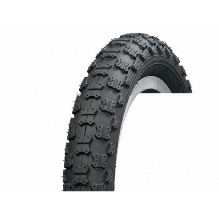 

Покрышка Excel E-301 12-1/2x2-1/4 внедорожная 12