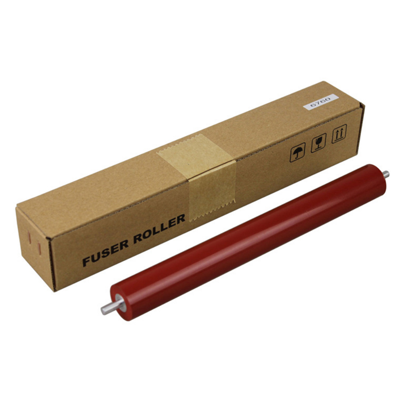 

Резиновый вал для BROTHER HL-2240/2270, DCP-7060 (CET), CET6760, CET6760