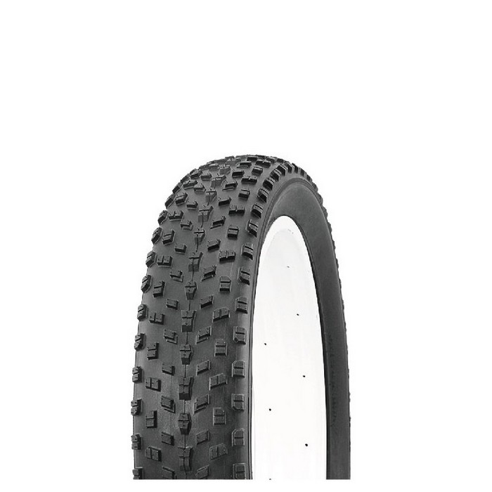 

Покрышка H.R.T. P1272 26x4.00 101-559 26