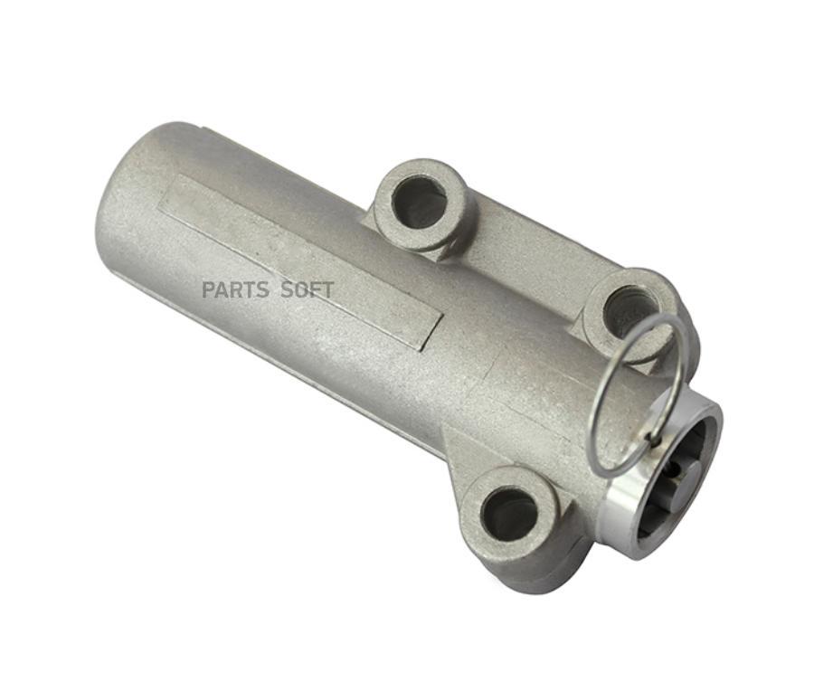 

MILES AG01010 Натяжитель ремня ГРМ AUDI A4/A6/VW PASSAT 2.4-2.8 95-05 AG01010