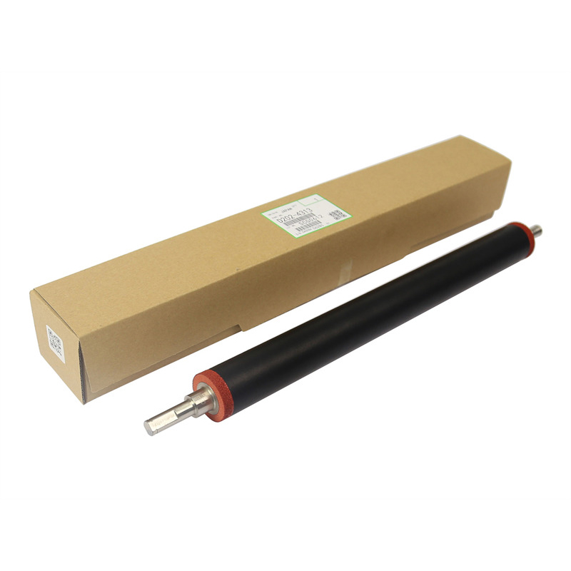 

Резиновый вал для RICOH MP2554SP/3554SP/MP4054SP/5054SP/6054SP (CET), CET6285, CET6285