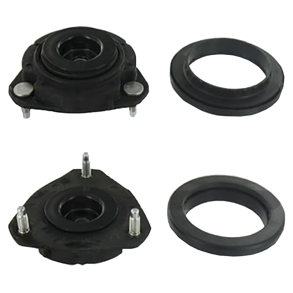 

Опора амортизатора SKF vkda35417t